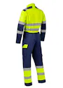 HAVEP Schutzoverall Multiprotector+ 20433 Vorschaubild