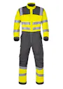 HAVEP Schutzoverall Multiprotector+ 20433 Vorschaubild