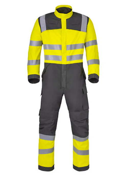 HAVEP Combinaison intégrale Multiprotector+ 20433