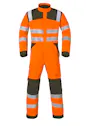 HAVEP Overall Multiprotector 20434 miniatuur