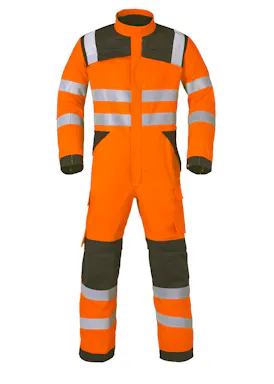 HAVEP Overall Multiprotector 20434