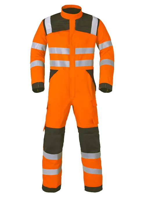 HAVEP Combinaison Multiprotector 20434