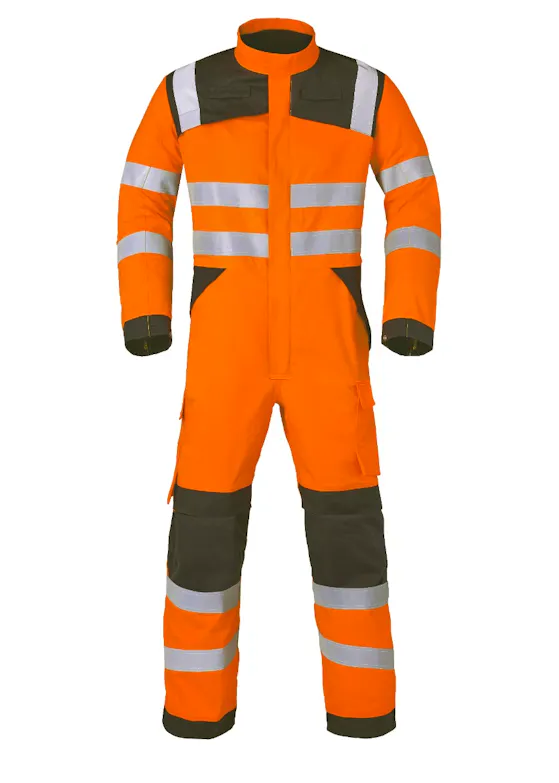 HAVEP Overall Multiprotector 20434