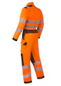 HAVEP Overall Multiprotector 20434 miniatuur