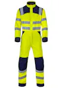 HAVEP Overall Multiprotector+ 20435 miniatuur
