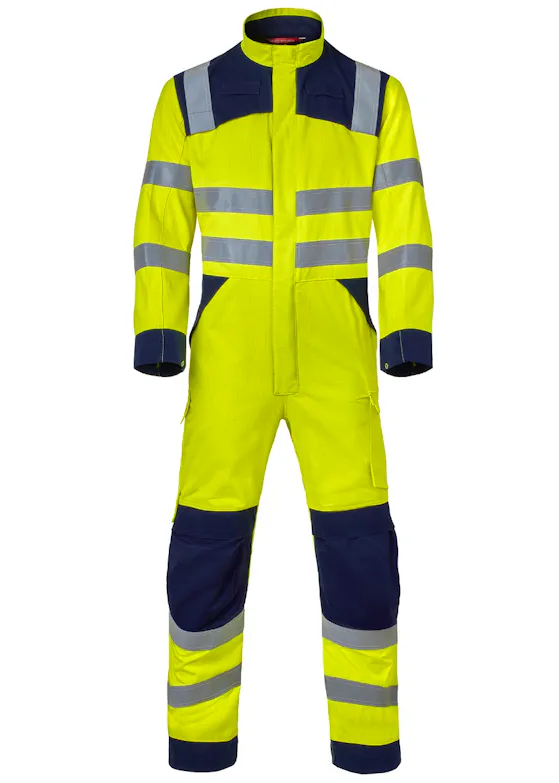 HAVEP Overall Multiprotector+ 20435
