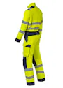 HAVEP Overall Multiprotector+ 20435 miniatuur