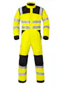 HAVEP Overall Multiprotector+ 20435 miniatuur