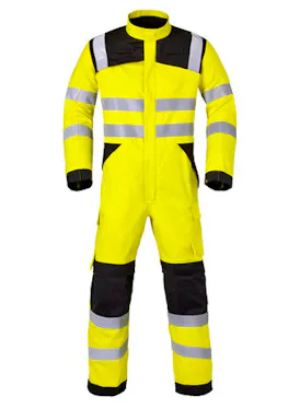 HAVEP Overall Multiprotector+ 20435