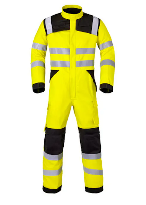 HAVEP Combinaison Multiprotector+ 20435