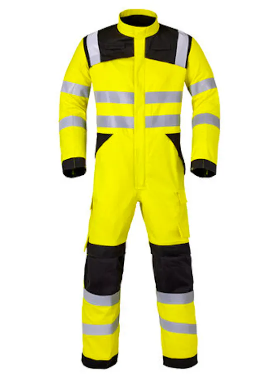 HAVEP Overall Multiprotector+ 20435
