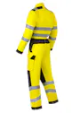 HAVEP Overall Multiprotector+ 20435 miniatuur
