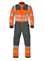 HAVEP Overall Multiprotector+ 20436 miniatuur