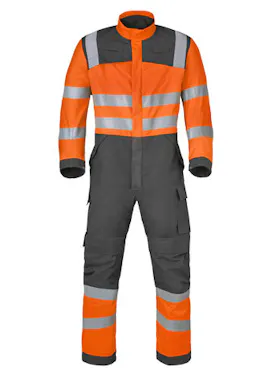 HAVEP Overall Multiprotector+ 20436