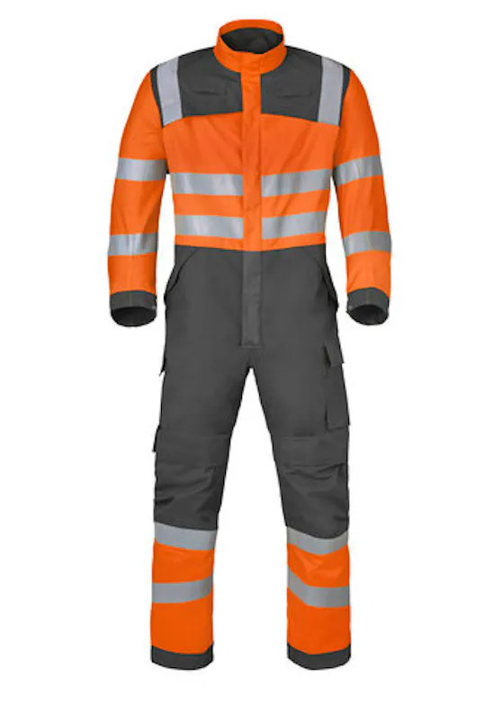 HAVEP Overall Multiprotector+ 20436