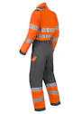 HAVEP Overall Multiprotector+ 20436 miniatuur