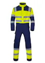 HAVEP Overall Multiprotector 20437 Vorschaubild