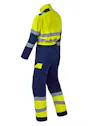 HAVEP Overall Multiprotector 20437 Vorschaubild