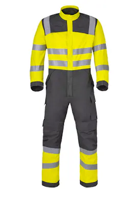 HAVEP Overall Multiprotector 20437