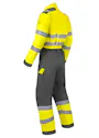 HAVEP Overall Multiprotector 20437 Vorschaubild