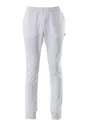 Mascot Broek, extra lichtgewicht 20439-230 miniatuur