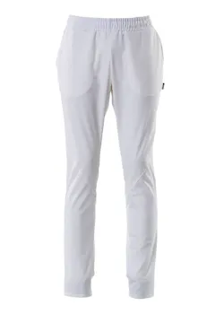 Mascot Broek, extra lichtgewicht 20439-230