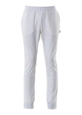 Mascot Hose, extra leicht 20439-230