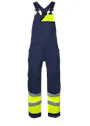 HAVEP Amerikanischer Overall: Multiprotector 20439 Vorschaubild