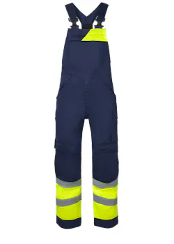 HAVEP Combinaison américaine Multiprotector 20439 thumbnail (vignette)