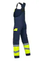 HAVEP Amerikanischer Overall: Multiprotector 20439 Vorschaubild