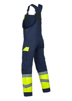 HAVEP Combinaison américaine Multiprotector 20439 thumbnail (vignette)