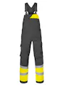 HAVEP Amerikanischer Overall: Multiprotector 20439 Vorschaubild