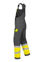 HAVEP Amerikanischer Overall: Multiprotector 20439 Vorschaubild