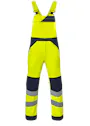HAVEP Amk Overall Multiprotector+ 20441 miniatuur