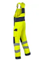 HAVEP Amk Overall Multiprotector+ 20441 miniatuur