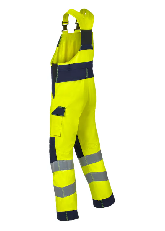 HAVEP Amk Overall Multiprotector+ 20441