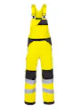 HAVEP Amk Overall Multiprotector+ 20441 miniatuur