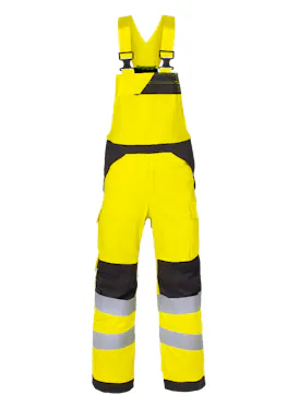 HAVEP Amk Overall Multiprotector+ 20441