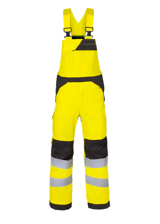 HAVEP Amk Overall Multiprotector+ 20441