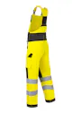 HAVEP Amk Overall Multiprotector+ 20441 miniatuur