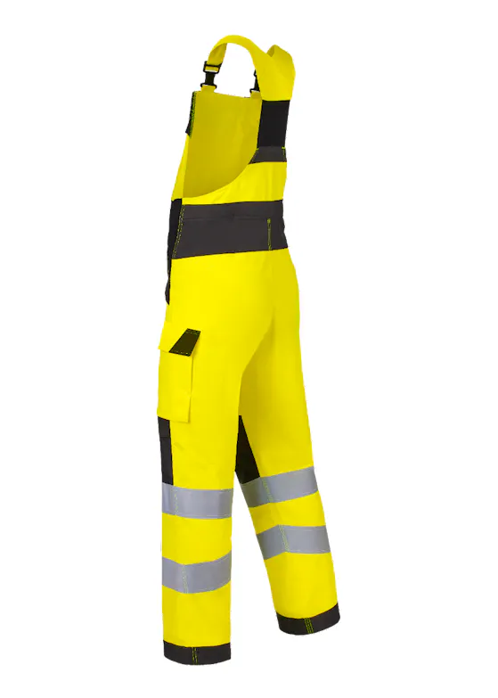 HAVEP Amk Overall Multiprotector+ 20441
