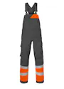 HAVEP Amk Overall Multiprotector+ 20442 miniatuur
