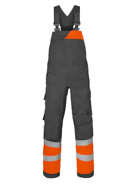 HAVEP Amk Overall Multiprotector+ 20442