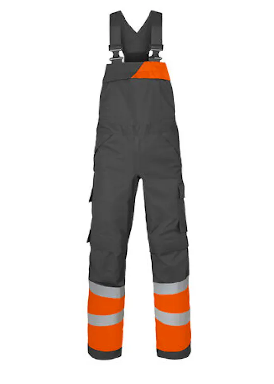 HAVEP Amk Overall Multiprotector+ 20442