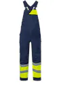 HAVEP Amk Overall Multiprotector+ 20443 miniatuur