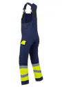HAVEP Amk Overall Multiprotector+ 20443 miniatuur