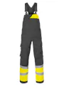 HAVEP Amk Overall Multiprotector+ 20443 miniatuur