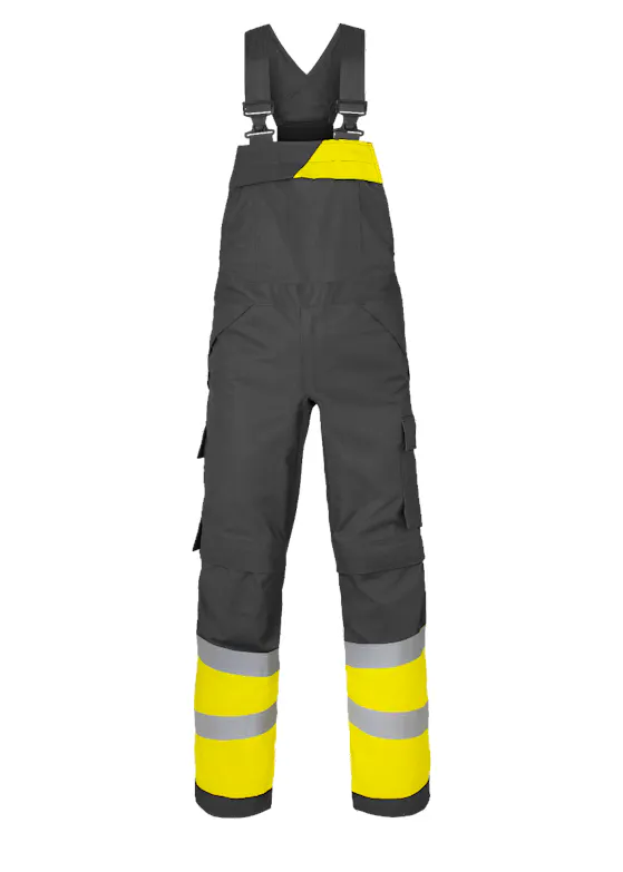 HAVEP Amk Overall Multiprotector+ 20443