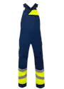 HAVEP Amk Overall High Vis 20446 miniatuur