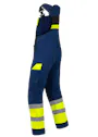 HAVEP Amk Overall High Vis 20446 miniatuur